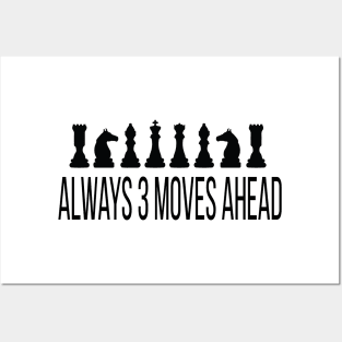 Chess Shirt Chess Gift Chess Gifts Chess Gift For Chess Chess  Funny Chess Gift For Him Gift for Chess Player Posters and Art